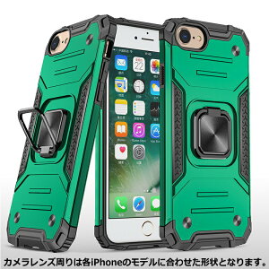 _AEgbgZ[^iPhoneP[X ^tlX{X}zOt Ռz P[X KXtBt W10 iPhone12 Pro Max mini iPhone11 Pro Max iPhoneX XR iPhoneSE2 iPhoneSE3 iPhone7 iPhone8X}zO 