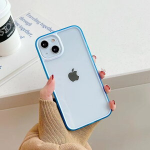_AEgbgZ[^iPhone14 P[X iPhone13 P[X iPhone12 iPhone11 iPhone10 iPhoneXR mini Pro Max Plus NA 킢  Vv uh  lC w  KXtB KX ؍