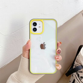 ＼新商品／ iPhone15 ケース iPhone14 ケース iPhone13 ケース iPhone12 iPhone11 iPhone10 iPhoneXR iPhoneSE SE2 第2世代 SE3 第3世代 ケース mini Pro Max Plus クリア かわいい 可愛い シンプル ブランド おしゃれ 人気 背面 透明 ガラスフィルム ガラス 韓国 メンズ