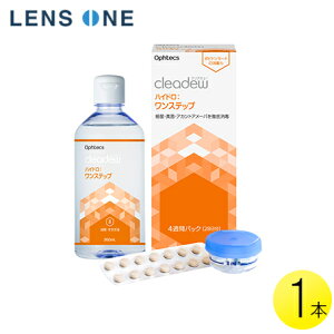 NAf[ nCh:Xebv 28×1Zbg ( R^Ng R^NgY PApi  ۑ  |sh[h IteNX NAf[ nChXebv nCh t@