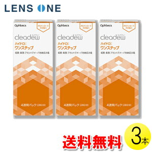 NAf[ nCh:Xebv 28×3Zbg ( R^Ng R^NgY PApi  ۑ  |sh[h IteNX NAf[ nChXebv nCh t@