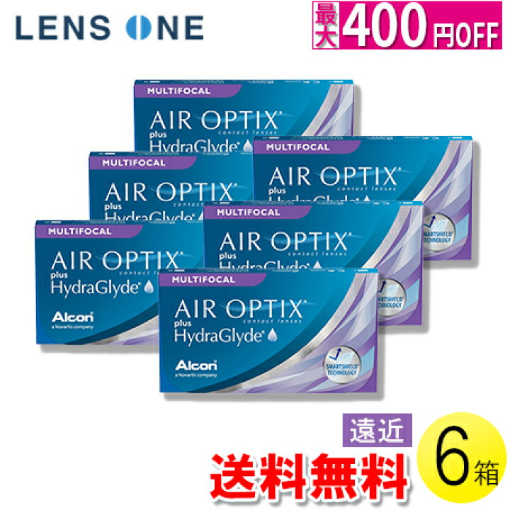 楽天市場】【クーポンで最大400円オフ☆5/1(日)00:00〜5/10(火)9:59】【送料無料】【メール便】エアオプティクス プラス ハイドラグライド マルチフォーカル 6枚入×6箱 ( コンタクト 2week マルチフォーカル アルコン エアオプティクスプラス ハイドラグライド 6枚入り 6 ... 楽天市場】【クーポンで最大400円オフ☆5/1(日)00:00〜5/10(火)9:59】【送料無料】【メール便】エアオプティクス プラス ハイドラグライド マルチフォーカル 6枚入×6箱 ( コンタクト 2week マルチフォーカル アルコン エアオプティクスプラス ハイドラグライド 6枚入り 6 ...