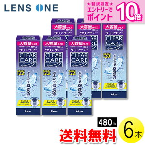 yz NAPA360ml/480ml×6{ ( R^Ng PApi AR AOZvg gvpbN gp1Nȏ )