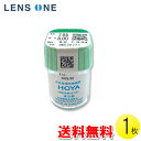 【くらしに＋クーポン最大400円オフ★11/1 0:00~11/7 9:59】【送料無料】【メール便】ホーヤハードEX ×1枚 ( ハード…