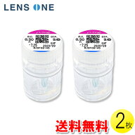 【送料無料】【メール便】メニコンZ ×2枚 ( ハードコンタクトレンズ ハードレンズ コンタクト menicon …