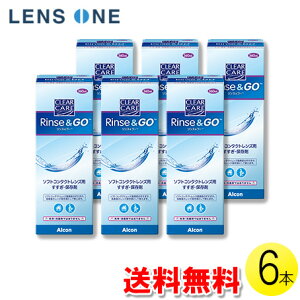 y炵Ɂ{N[|ő400~It9/1 0:00~9/7 9:59zyzNAPA XS[ 360ml×6{ ( R^Ng PApi  AR G[I[Zvg AOZvg )