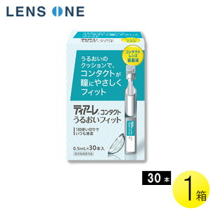 eBA[ 邨tBbg 30{1 ( R^NgY t PApi IteNX \tgR^NgY n[hR^NgY )