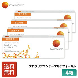 楽天市場 プロクリアワンデー マルチフォーカルの通販 楽天市場 プロクリアワンデー マルチフォーカルの通販