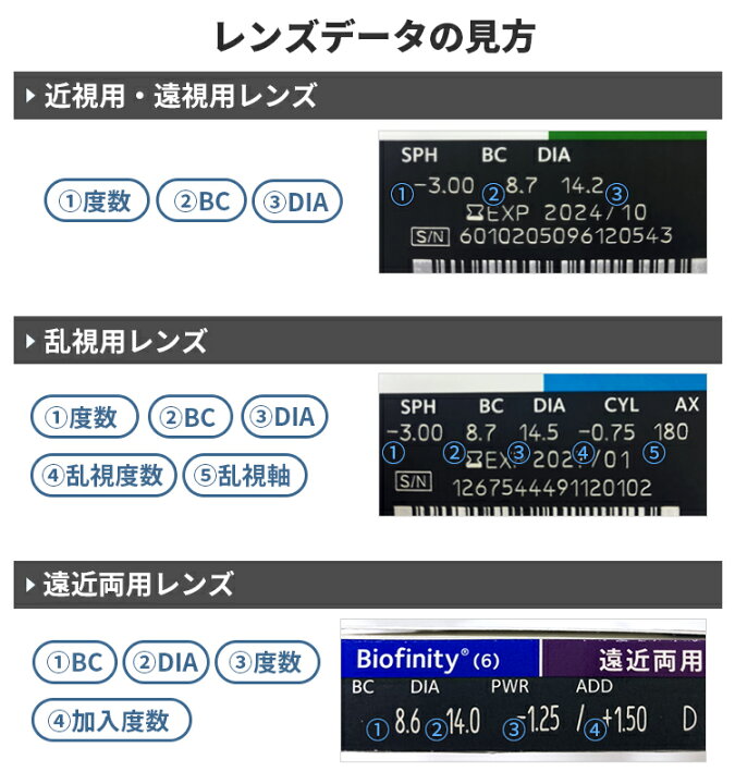 楽天市場】【P10倍!※要エントリー※ 4/1 10:00〜5/1 09:59まで!クーパー 