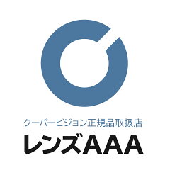 レンズＡＡＡ