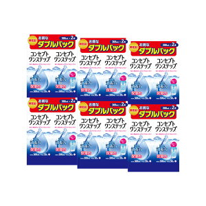 RZvg Xebv _upbNi300ml×2{j ×6Zbg W\EGhEW\ t ۑt ŉt R^Ng R^NgY \tg PApi 