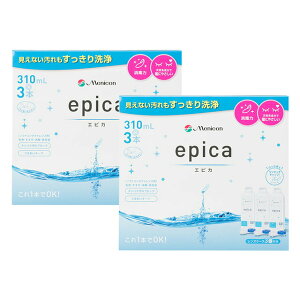 GsJ (310ml×3{) ×2Zbg jR \tgR^NgYp    ۑt yV