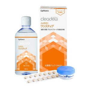 NAf[ nChFXebv 28 IteNX t ۑt R^Ng R^NgY \tg NAY