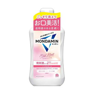 �����_�~�� �}�C���h�~���g �}�E�X�E�H�b�V�� �m���A���R�[�� ����t 1000mL