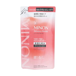 ~mA~mCXgCXg`[W[VIIƂƂ^Cv߂p (130mL)