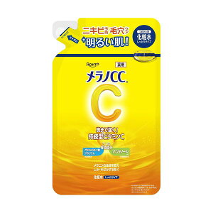 �����mCC ��p���ݑ΍��������ϐ� �����Ƃ�^�C�v �߂����p (170ml)