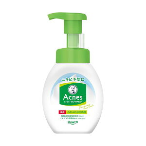 \[^ ANlX pӂӂȖA (160ml)