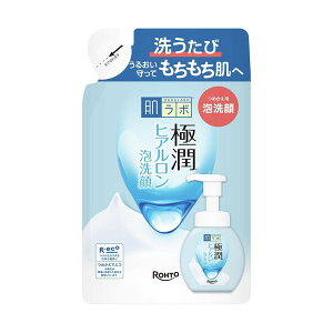 y6,000~ȏ300~N[|z {ɏqAA ߂p (140ml)