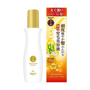 yő400~ItN[|z 50̌b 猒₩ӂ pєet (160ml)