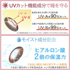 【ネコポス専用】エンジェルアイズワンデーUVモイスト10枚入|浅見れいなカラコンお試し1day1日使い捨てサークルレンズ度あり度なしカラーコンタクトレンズからこんヴィヴィッドブラウンアクセントブラック