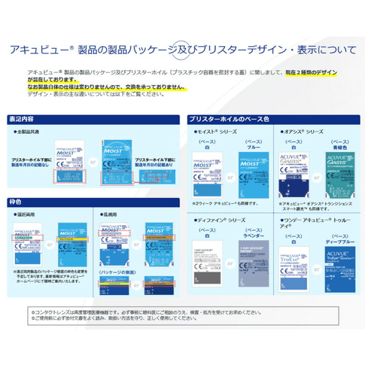 楽天市場】【2人に1人当選☆抽選で100%ポイントバック！マラソン限定 