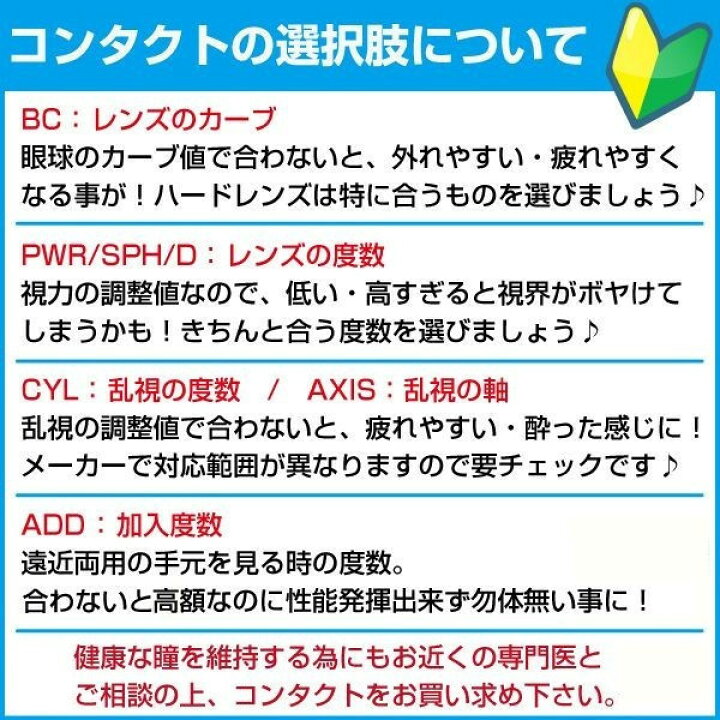 楽天市場】【2人に1人当選☆抽選で100%ポイントバック！マラソン限定 