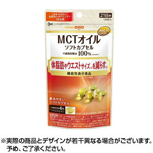 yő400~ItN[|z ICI MCTIC\tgJvZ 126 | 16 21 Tvg