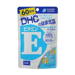 yő400~ItN[|z DHC VRr^~E(哤) | Tvg dhc 