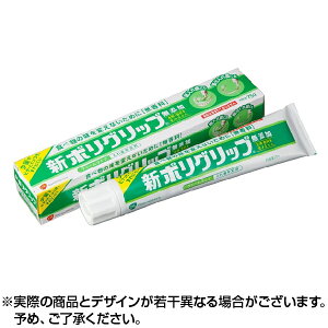 y5,000~ȏ150~ItN[|z V|Obv Y 75g 