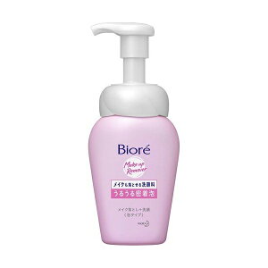 ԉ rI CNƂ痿 邤閧A 160ml |NWO A 