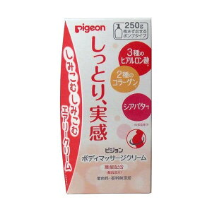 y{P10{z sW {fB}bT[WN[ 