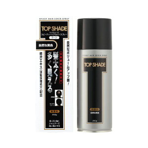 gbvVF[h Xs[fB[wAJo[Xv[ [W RȍF 250g 