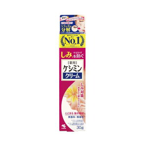 yő400~ItN[|z PV~N[ 30g | PV~ ݂ Z p N[ AQ  F tFCX  S   畆 