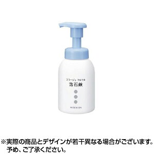 yAt^[Z[N[|z R[Wtt AΌ 300ml | 畆̐ E  ̏L LyуjLrh q A Ό 