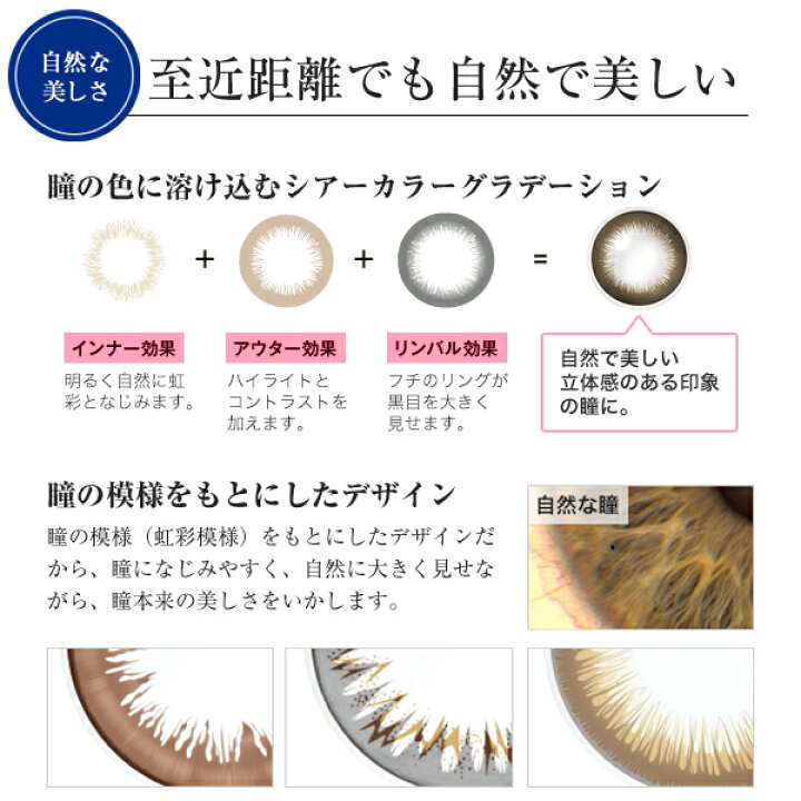 楽天市場】【ネコポス専用】ワンデーアキュビュー ディファインモイスト 10枚入 | カラコン ワンデー アキュビュー 1day 度あり 度なし ディファイン モイスト アクセント ナチュラルシャイン ヴィヴィッド ラディアントシック ラディアントブライト アキュビュー ディ ... 楽天市場】【ネコポス専用】ワンデーアキュビュー ディファインモイスト 10枚入 | カラコン ワンデー アキュビュー 1day 度あり 度なし ディファイン モイスト アクセント ナチュラルシャイン ヴィヴィッド ラディアントシック ラディアントブライト アキュビュー ディ ...