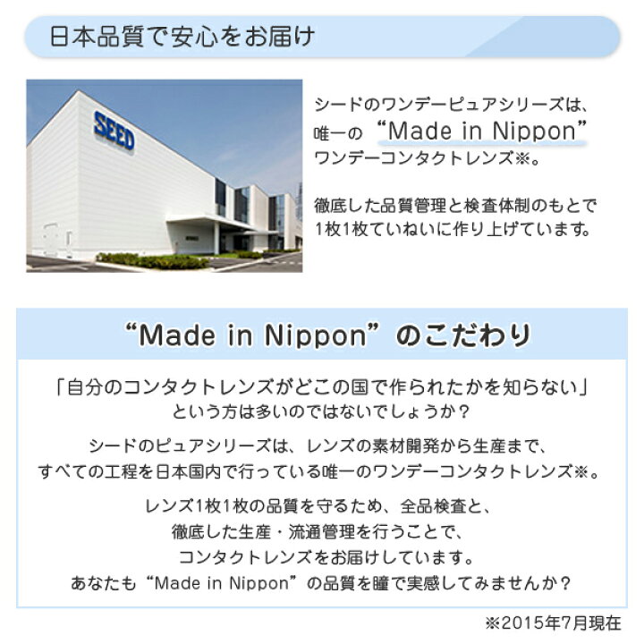 楽天市場】【2人に1人当選☆抽選で100%ポイントバック！マラソン限定 