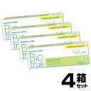 【100円オフクーポン】 【遠近両用】【4箱セット】 ボシュロム バイオトゥルー ワンデー マルチフォーカル 30枚入 | 遠近両用コンタクトレンズ 1day 遠近両用コンタクト バイオトゥルーワンデーマルチフォーカル