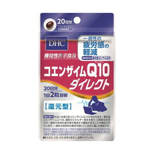 y200~ItN[|z DHC20RGUCQ10_CNg13.8g 