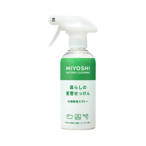 yő400~ItN[|z ~V 炵̐܃V[Y 炵̏d 280ml ~VΌ  d d  