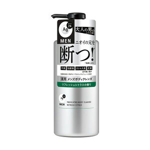 y5,000~ȏ150~ItN[|z G[W[fI24 pY{fBNY(490mL)