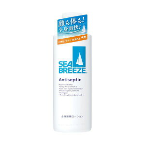 V[u[Y Sgp[V AeBZveBbN f(230mL)