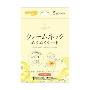 EH[lbN ʂʂV[g 䂸̍ (5)bEH[lbN JC  ObY  | ɂ JC  ߂ bNX bNXObY  J