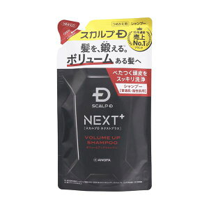 XJvD lNXgvX{[AbvVv[IC[ yʔEpz߂p