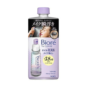 rI UNYIC~XgCNƂ ߂p (180ml)