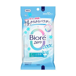 yő400~ItN[|z rIZero 炳pE_[V[g N[  (10)b炳 pE_[V[g @V[g rI Biore ԉ Kao {fB[V[g {fBV[g {fBPA f