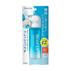 rI UV ANAb` EH[^[GbZX tbVpE` (120.0g)bĂ~  O ΍ K[h Oh~ KAO ԉ TXN[ Biore