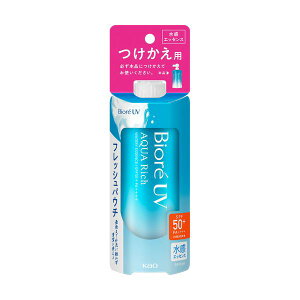 rI UV ANAb` EH[^[GbZX tbVpE` p (120.0g)bĂ~  O ΍ K[h Oh~ KAO ԉ TXN[ Biore