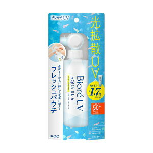 rI UV ANAb` CgAbvGbZX tbVpE` (120.0g)bĂ~  O ΍ K[h Oh~ KAO ԉ TXN[ Biore
