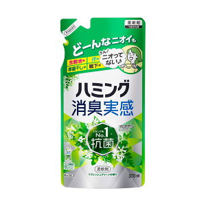 yő400~ItN[|z n~OL tbVO[̍ ߂p(370ml)