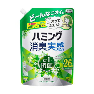 yő400~ItN[|z n~OL tbVO[̍ ߂p (950ml)